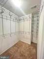 13939 Bailiwick Terrace - Photo 27