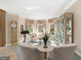 12667 Golden Oak Drive - Photo 10