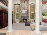 12667 Golden Oak Drive - Photo 11