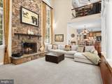 12667 Golden Oak Drive - Photo 12
