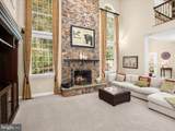 12667 Golden Oak Drive - Photo 13
