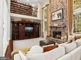 12667 Golden Oak Drive - Photo 14