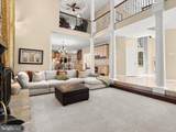 12667 Golden Oak Drive - Photo 15
