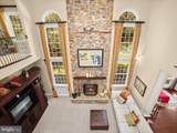 12667 Golden Oak Drive - Photo 16