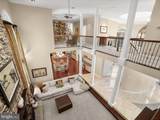 12667 Golden Oak Drive - Photo 17