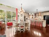 12667 Golden Oak Drive - Photo 18