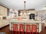 12667 Golden Oak Drive - Photo 19