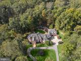12667 Golden Oak Drive - Photo 2