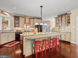 12667 Golden Oak Drive - Photo 20