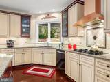 12667 Golden Oak Drive - Photo 21