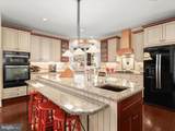 12667 Golden Oak Drive - Photo 22