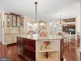 12667 Golden Oak Drive - Photo 23