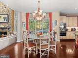 12667 Golden Oak Drive - Photo 24