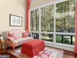 12667 Golden Oak Drive - Photo 25