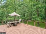 12667 Golden Oak Drive - Photo 26