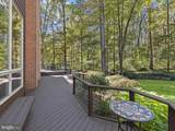 12667 Golden Oak Drive - Photo 27