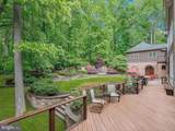 12667 Golden Oak Drive - Photo 28