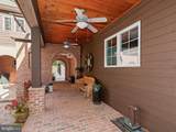 12667 Golden Oak Drive - Photo 29