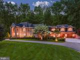 12667 Golden Oak Drive - Photo 3
