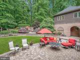 12667 Golden Oak Drive - Photo 30