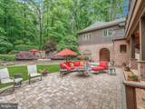 12667 Golden Oak Drive - Photo 31