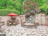 12667 Golden Oak Drive - Photo 32