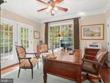 12667 Golden Oak Drive - Photo 33