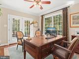 12667 Golden Oak Drive - Photo 34