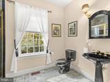 12667 Golden Oak Drive - Photo 35