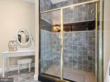 12667 Golden Oak Drive - Photo 36