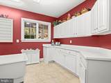 12667 Golden Oak Drive - Photo 37