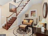 12667 Golden Oak Drive - Photo 38