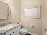 12667 Golden Oak Drive - Photo 39