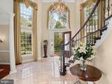 12667 Golden Oak Drive - Photo 4