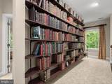 12667 Golden Oak Drive - Photo 42
