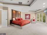 12667 Golden Oak Drive - Photo 44