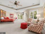 12667 Golden Oak Drive - Photo 45