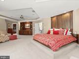 12667 Golden Oak Drive - Photo 47