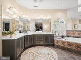 12667 Golden Oak Drive - Photo 48