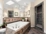 12667 Golden Oak Drive - Photo 49