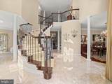 12667 Golden Oak Drive - Photo 5
