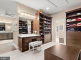 12667 Golden Oak Drive - Photo 50