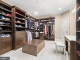 12667 Golden Oak Drive - Photo 51