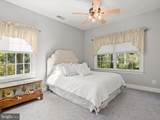 12667 Golden Oak Drive - Photo 52
