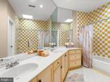 12667 Golden Oak Drive - Photo 54