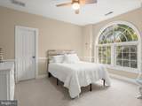 12667 Golden Oak Drive - Photo 55