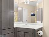12667 Golden Oak Drive - Photo 56