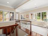 12667 Golden Oak Drive - Photo 57