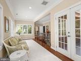 12667 Golden Oak Drive - Photo 58