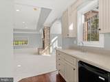 12667 Golden Oak Drive - Photo 59
